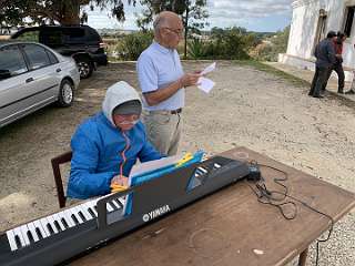 145: IMG_0436<br>  2019-01-23