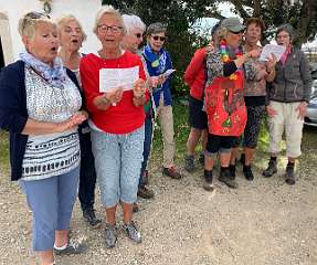 146: IMG_0437<br>  2019-01-23