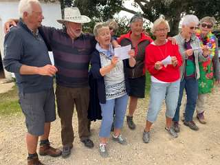 147: IMG_0442<br>  2019-01-23