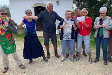 148: IMG_0443<br>  2019-01-23