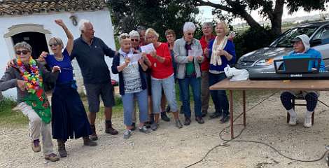 149: IMG_0444<br>  2019-01-23