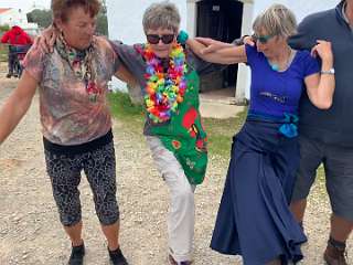 150: IMG_0446<br> Ine 2019-01-23