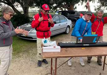 152: IMG_0450<br>  2019-01-23