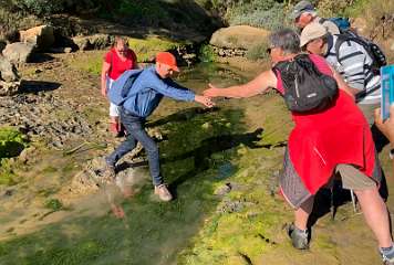 165: IMG_0479<br>  2019-01-25