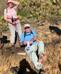 166: IMG_0480<br>  2019-01-25