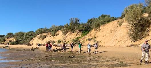 167: IMG_0481<br>  2019-01-25