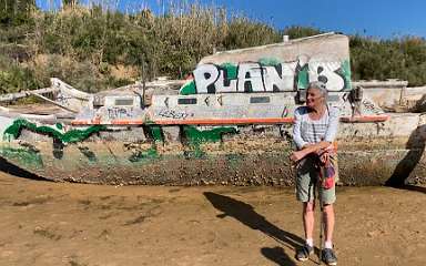 168: IMG_0484<br>  2019-01-25