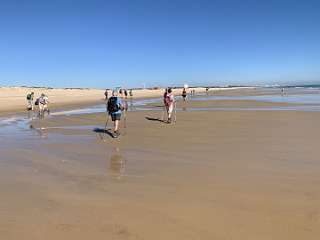 177: IMG_0495<br>  2019-01-25