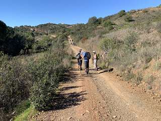 178: IMG_0497<br>  2019-01-26