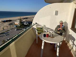 179: IMG_0498<br>  2019-01-27