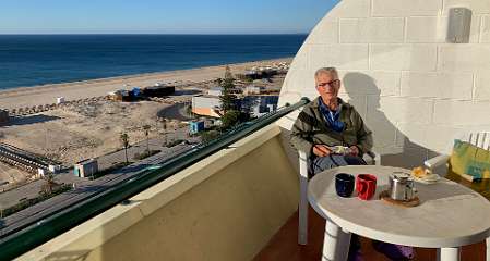 180: IMG_0499<br>  2019-01-27