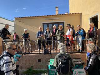 181: IMG_0501<br>  2019-01-28