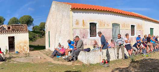 186: IMG_0513<br>  2019-01-28