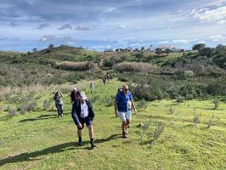 187: IMG_0514<br>  2019-01-28