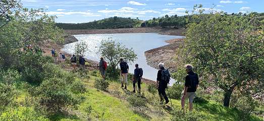 190: IMG_0517<br>  2019-01-28