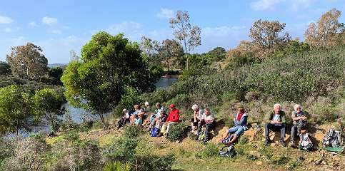 205: IMG_0548<br>  2019-02-01