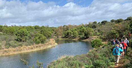 206: IMG_0549<br>  2019-02-01