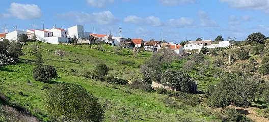 222: IMG_0578<br>  2019-02-02