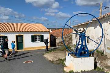 226: IMG_0584<br>  2019-02-02