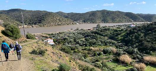 235: IMG_0604<br>  2019-02-02