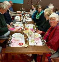 237: IMG_0609<br>  2019-02-03