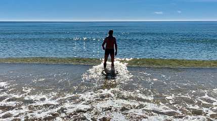 238: IMG_0616<br>  2019-02-05