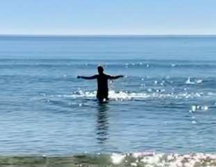 240: IMG_0618<br>  2019-02-05