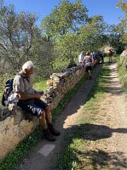 251: IMG_0653<br>  2019-02-08