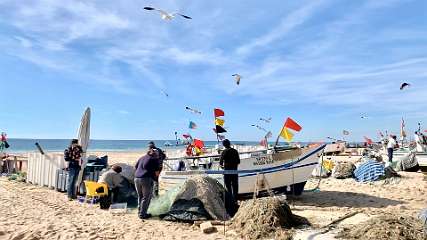 257: IMG_0665<br>  2019-02-10