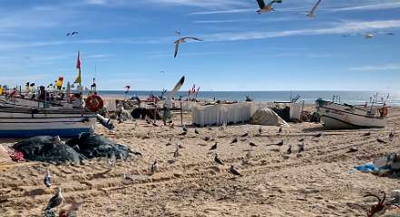 261: IMG_0670<br>  2019-02-10