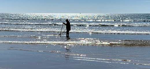 264: IMG_0674<br>  2019-02-10