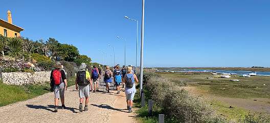 23: IMG_0713<br>  2019-02-11