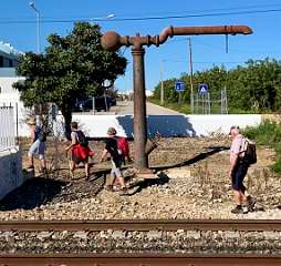 24: IMG_0714<br>  2019-02-11