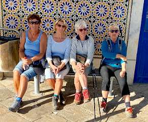 25: IMG_0717<br> Tiny van Zelst, Therry, Ine 2019-02-11