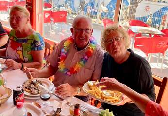 267: IMG_0721<br>  2019-02-13