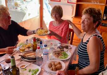 268: IMG_0722<br>  2019-02-13