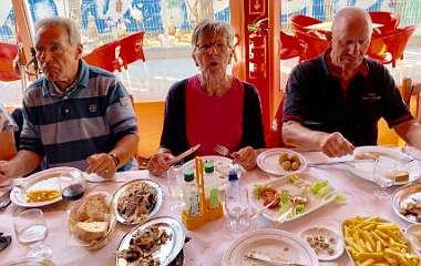 269: IMG_0723<br>  2019-02-13