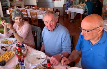 271: IMG_0725<br> Hans 2019-02-13