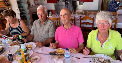 272: IMG_0726<br> Michel, Theo 2019-02-13