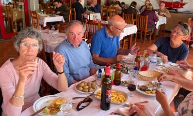 273: IMG_0727<br>  2019-02-13