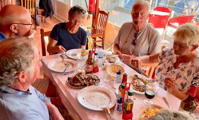 274: IMG_0728<br>  2019-02-13