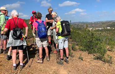 286: IMG_0748<br>  2019-02-14