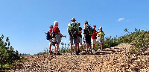 292: IMG_0757<br>  2019-02-14