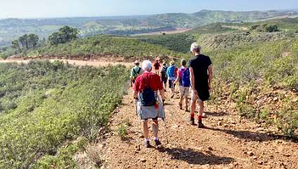 293: IMG_0758<br>  2019-02-14