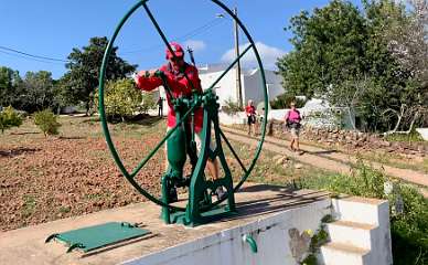 295: IMG_0764<br>  2019-02-14