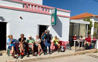 296: IMG_0765<br> Hans 2019-02-14