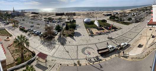 298: IMG_0767<br>  2019-02-15