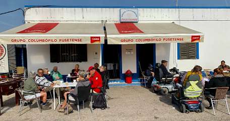 300: IMG_0788<br>  2019-02-20