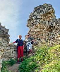 302: IMG_0793<br>  2019-02-20