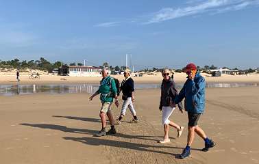 310: IMG_0815<br>  2019-02-22